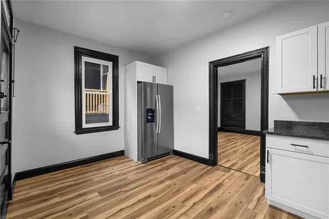 $220,000 | 222 East 16th Avenue, Homestead, PA 15120