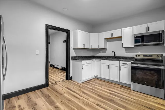 $220,000 | 222 East 16th Avenue, Homestead, PA 15120