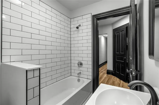 $220,000 | 222 East 16th Avenue, Homestead, PA 15120