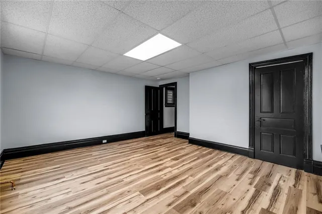 $220,000 | 222 East 16th Avenue, Homestead, PA 15120