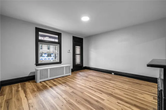 $220,000 | 222 East 16th Avenue, Homestead, PA 15120