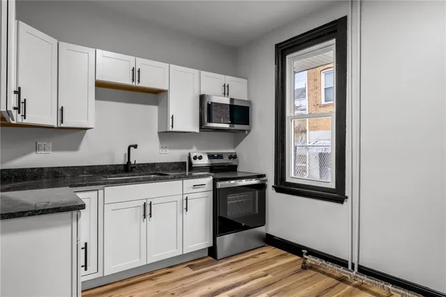 $220,000 | 222 East 16th Avenue, Homestead, PA 15120