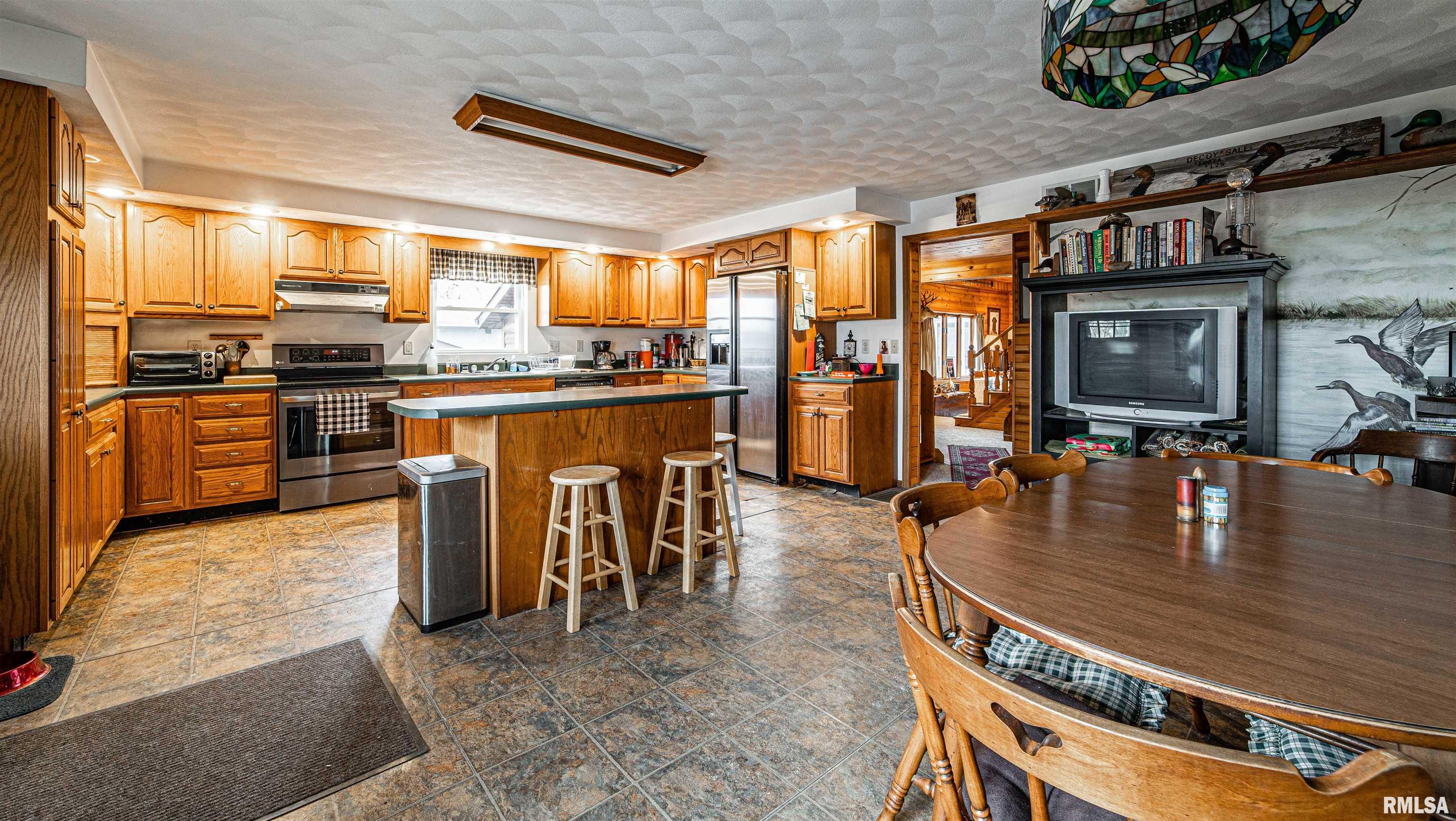 5344 Patterson Bay Road Bath, IL 62617 - Photo 12 of 42 Gallery Image 12