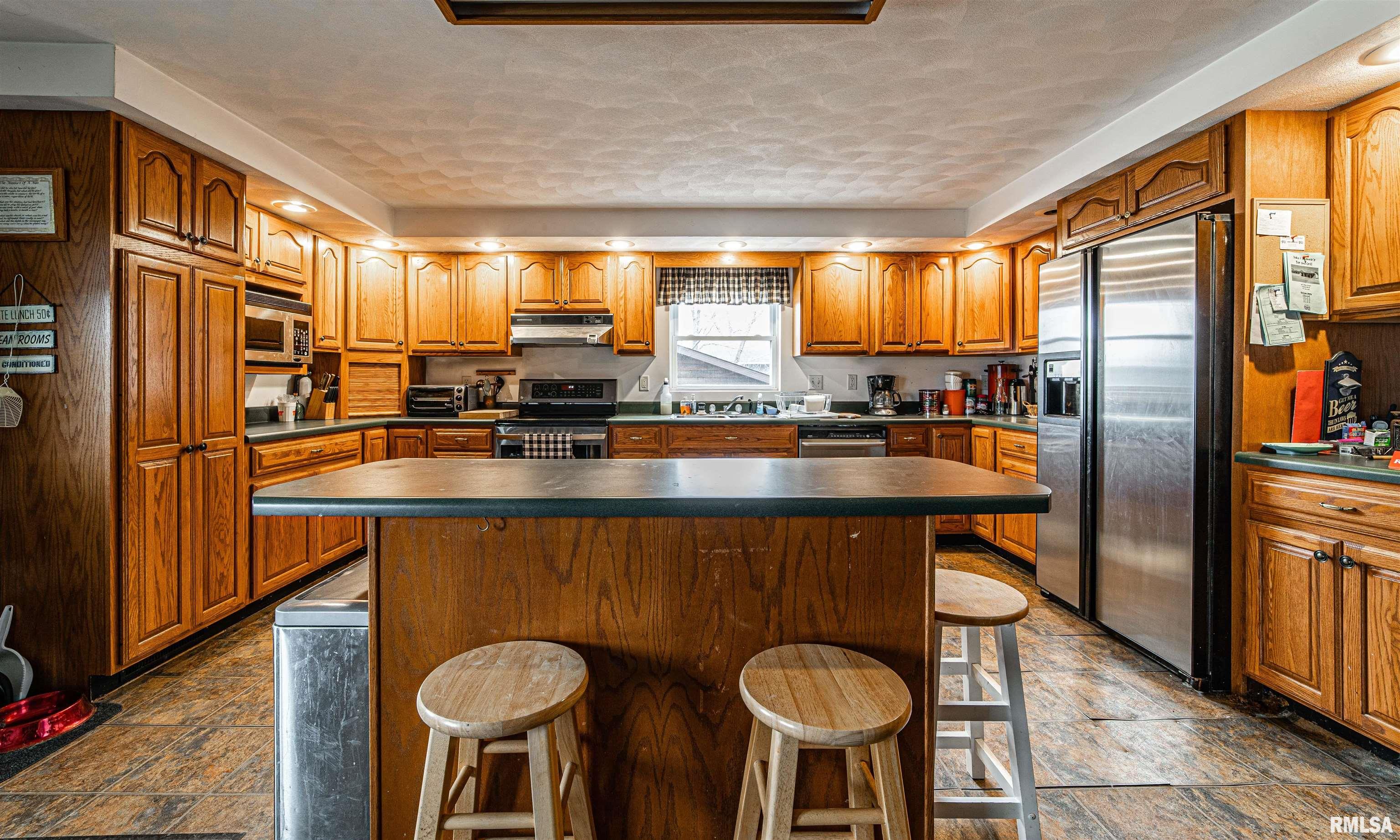 5344 Patterson Bay Road Bath, IL 62617 - Photo 13 of 42 Gallery Image 13