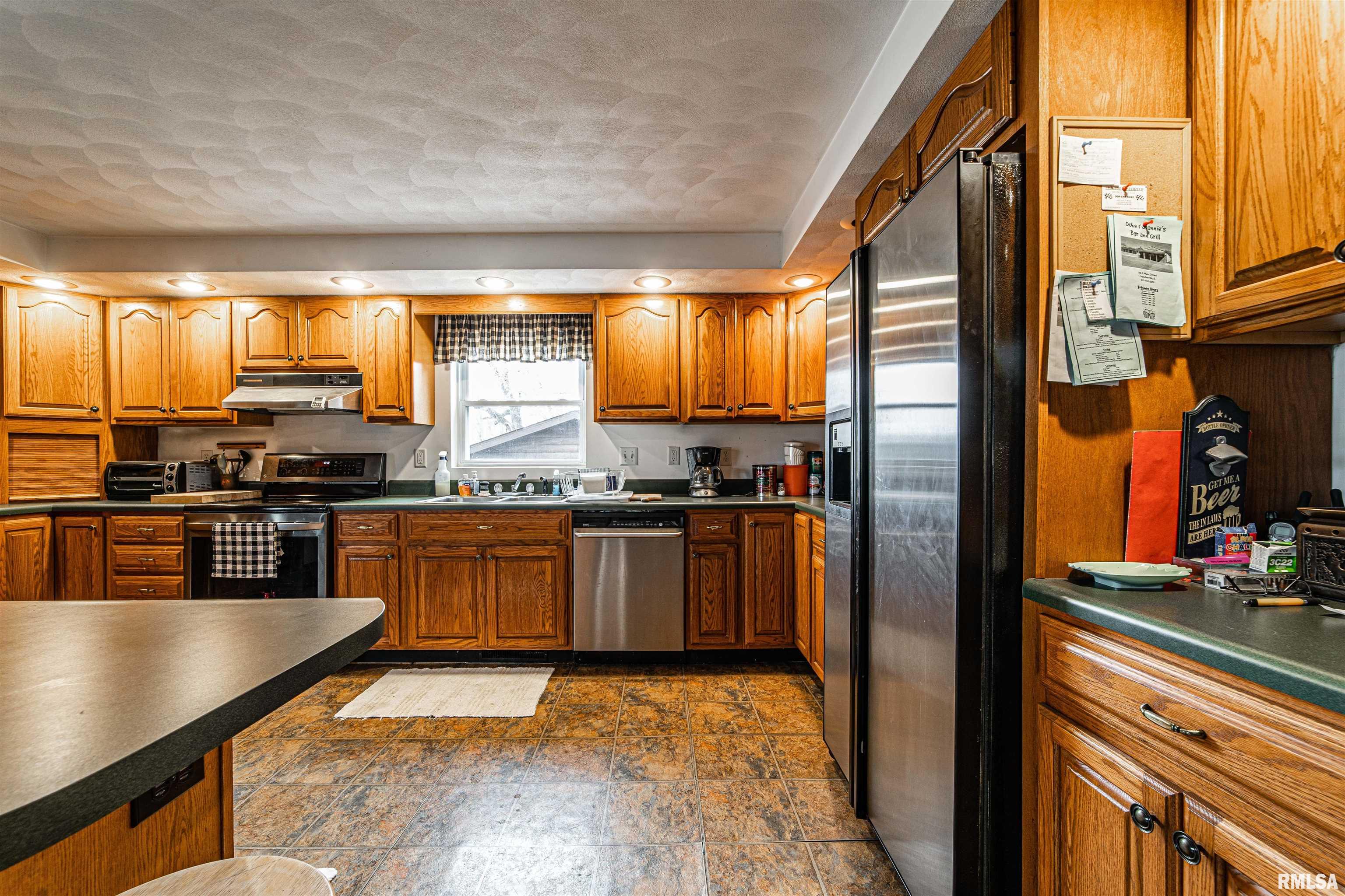 5344 Patterson Bay Road Bath, IL 62617 - Photo 14 of 42 Gallery Image 14