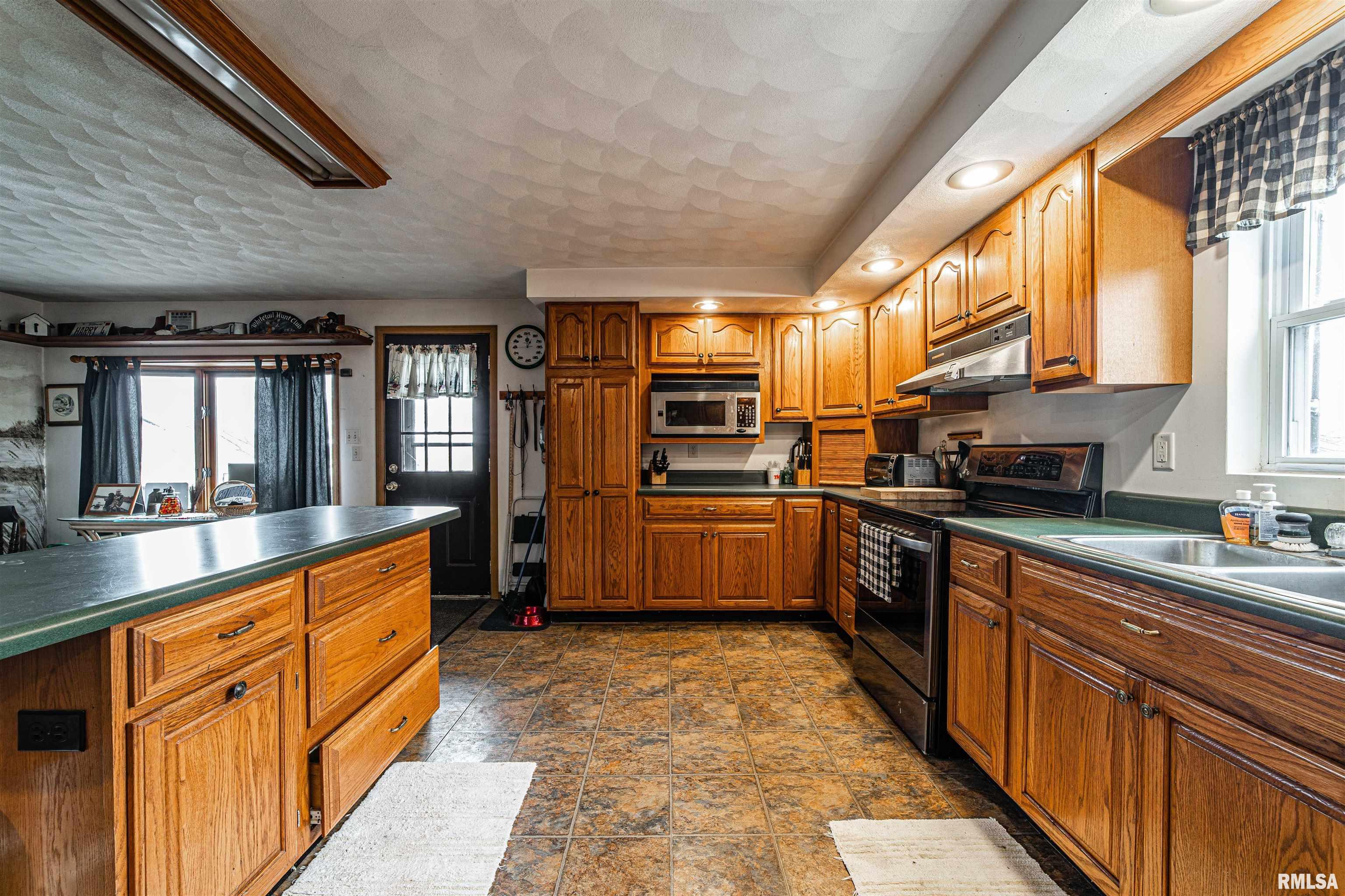 5344 Patterson Bay Road Bath, IL 62617 - Photo 15 of 42 Gallery Image 15