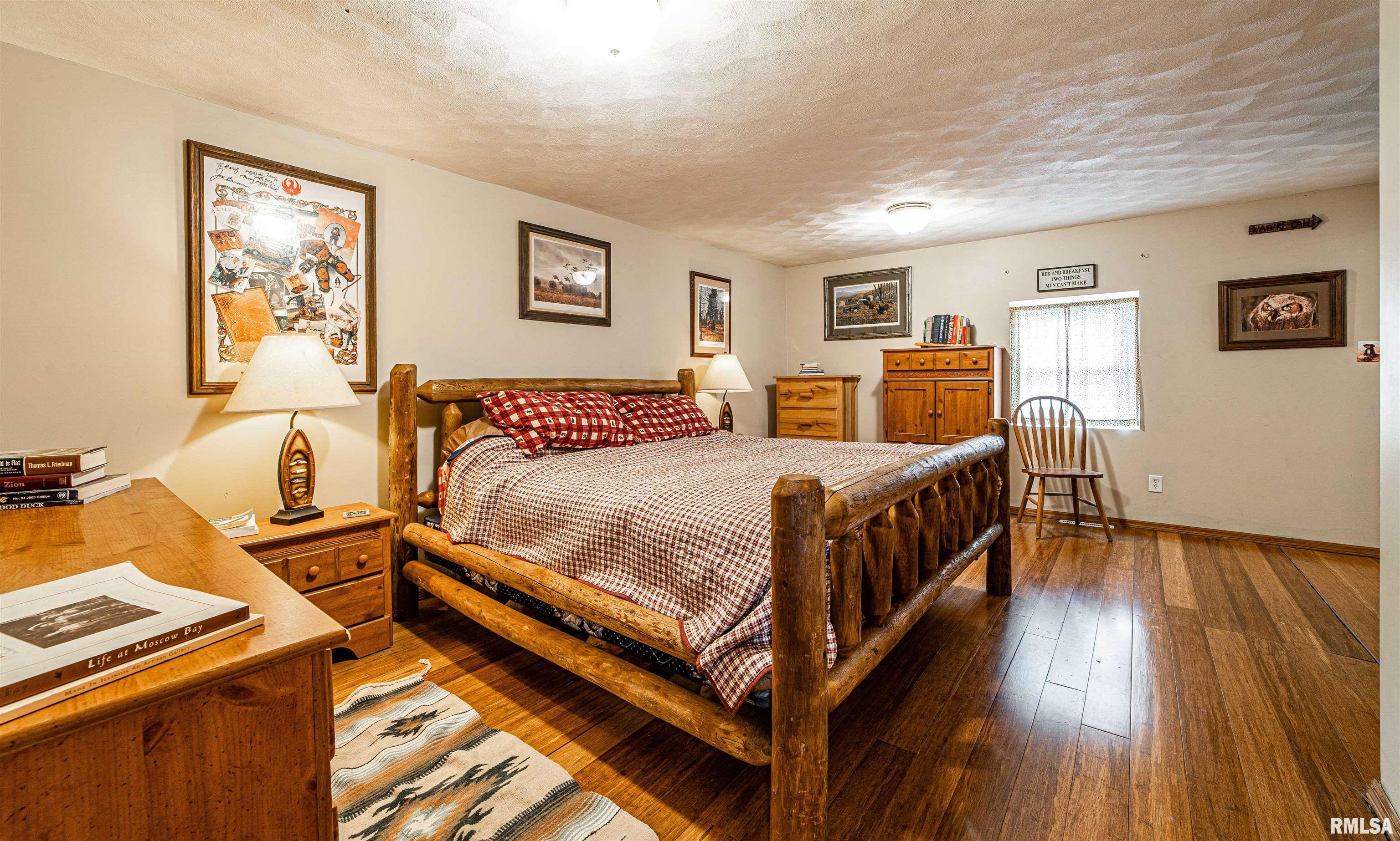 5344 Patterson Bay Road Bath, IL 62617 - Photo 17 of 42 Gallery Image 17