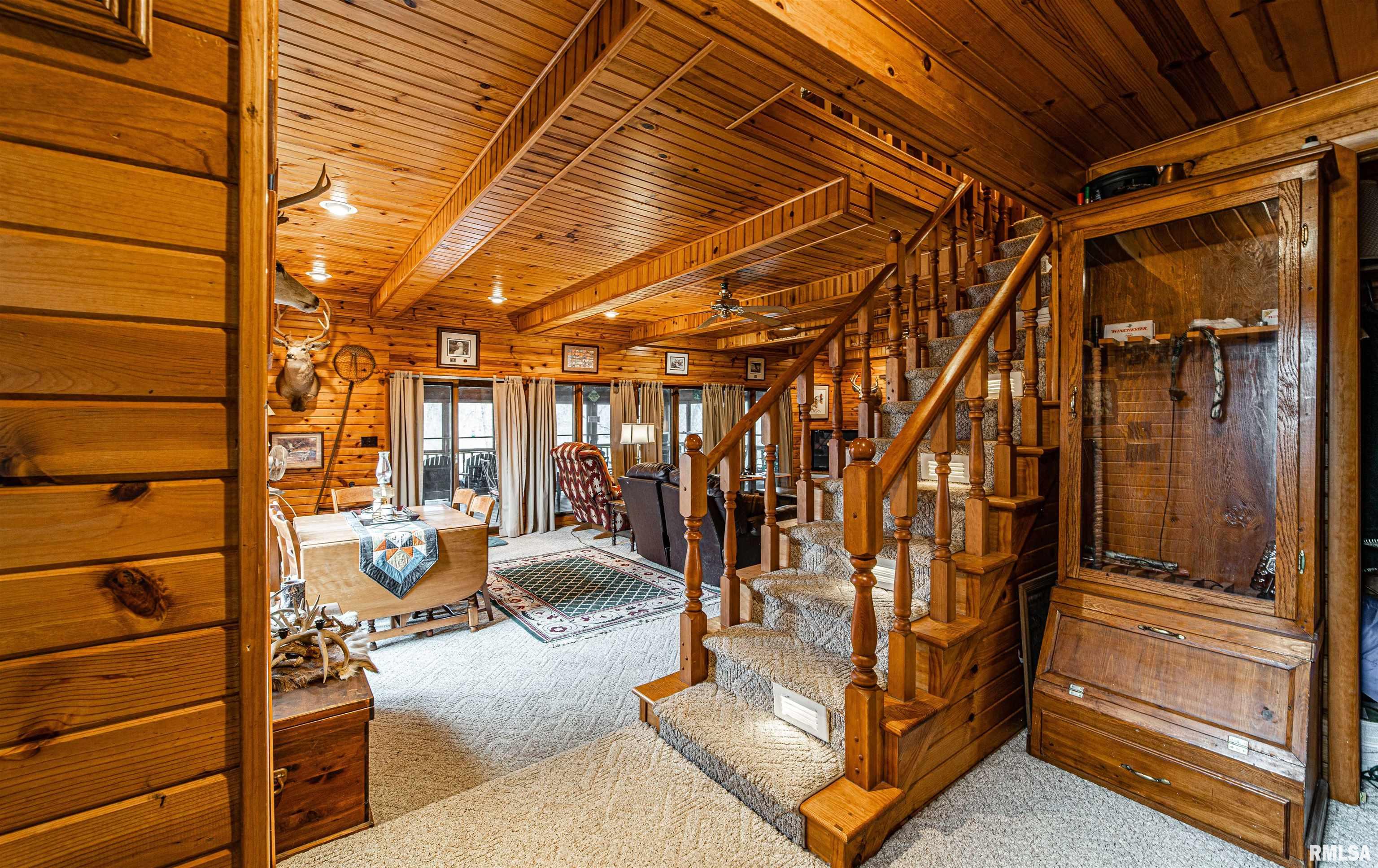 5344 Patterson Bay Road Bath, IL 62617 - Photo 22 of 42 Gallery Image 22