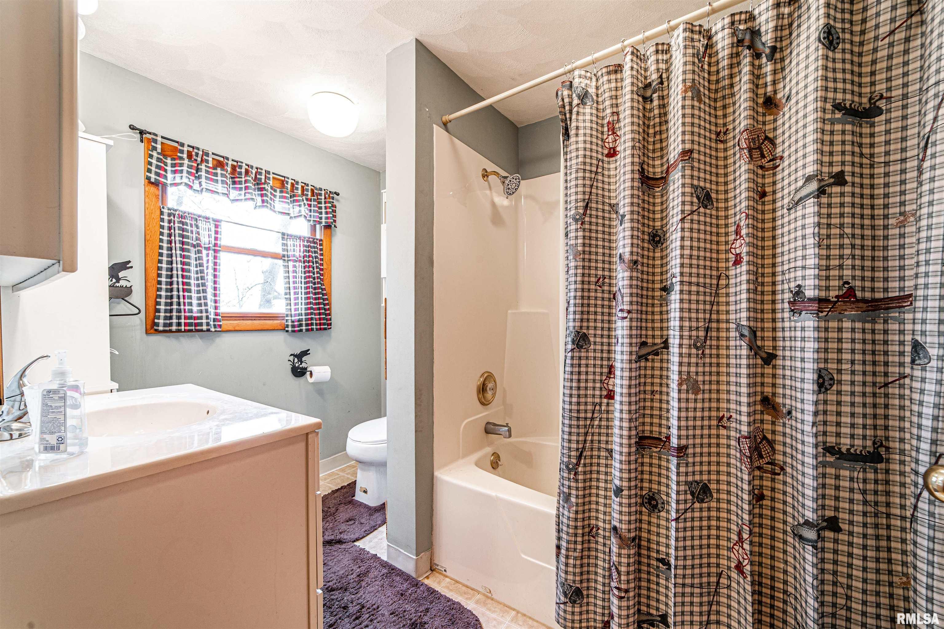 5344 Patterson Bay Road Bath, IL 62617 - Photo 39 of 42 Gallery Image 39