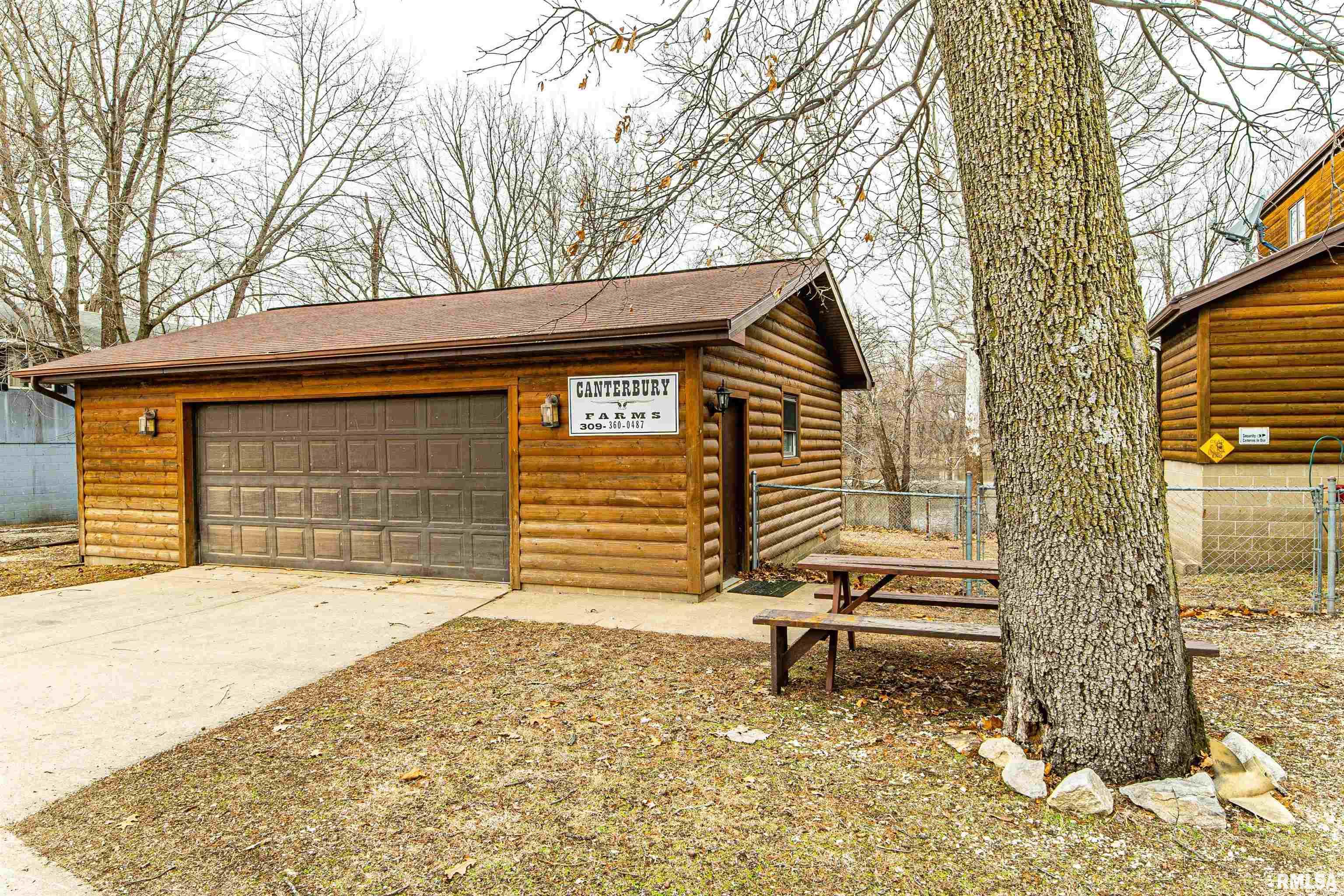 5344 Patterson Bay Road Bath, IL 62617 - Photo 42 of 42 Gallery Image 42