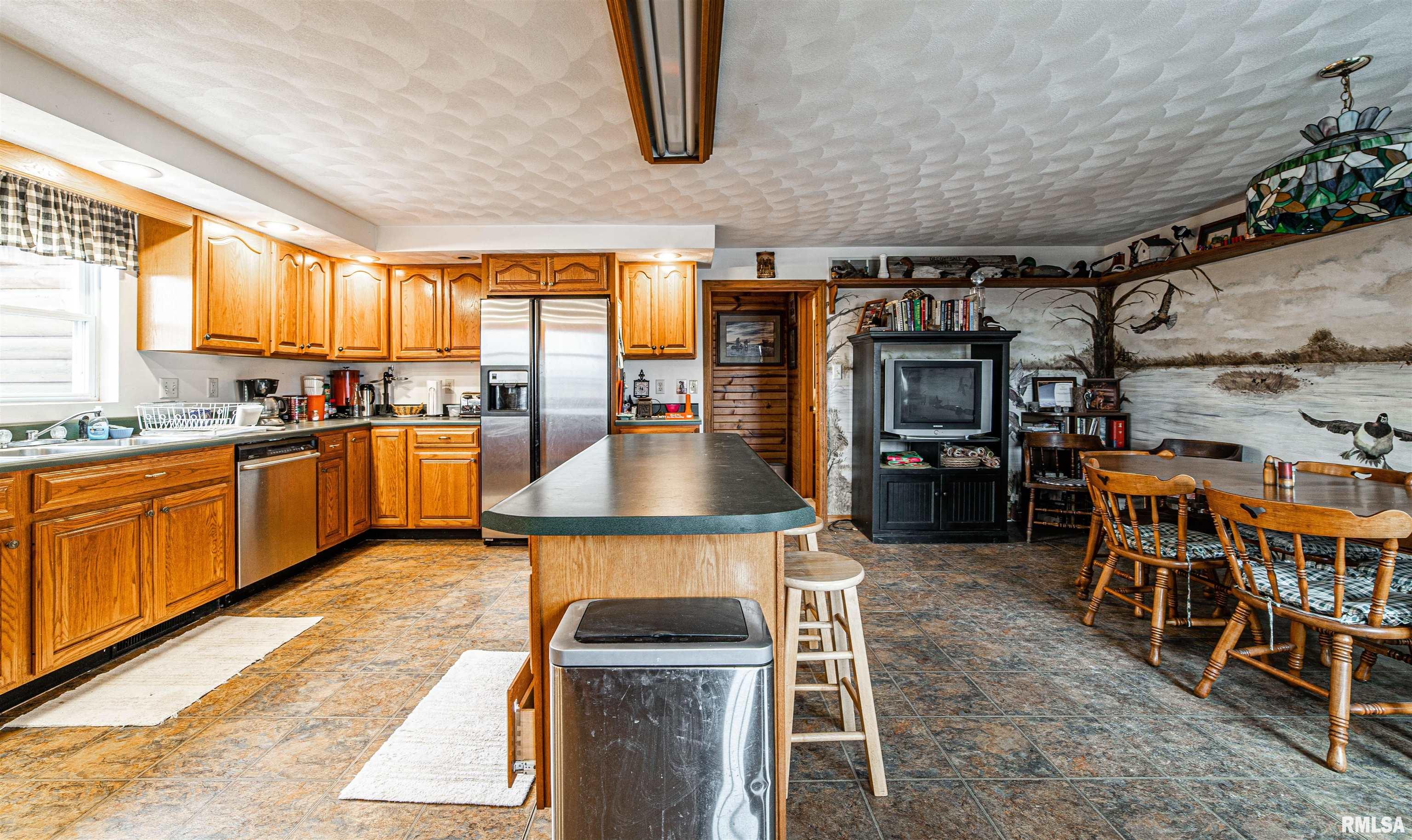 5344 Patterson Bay Road Bath, IL 62617 - Photo 10 of 42 Gallery Image 10