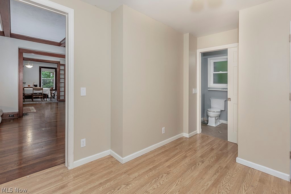 1772 Middlehurst Road Cleveland, OH 44118 - Photo 13 of 43