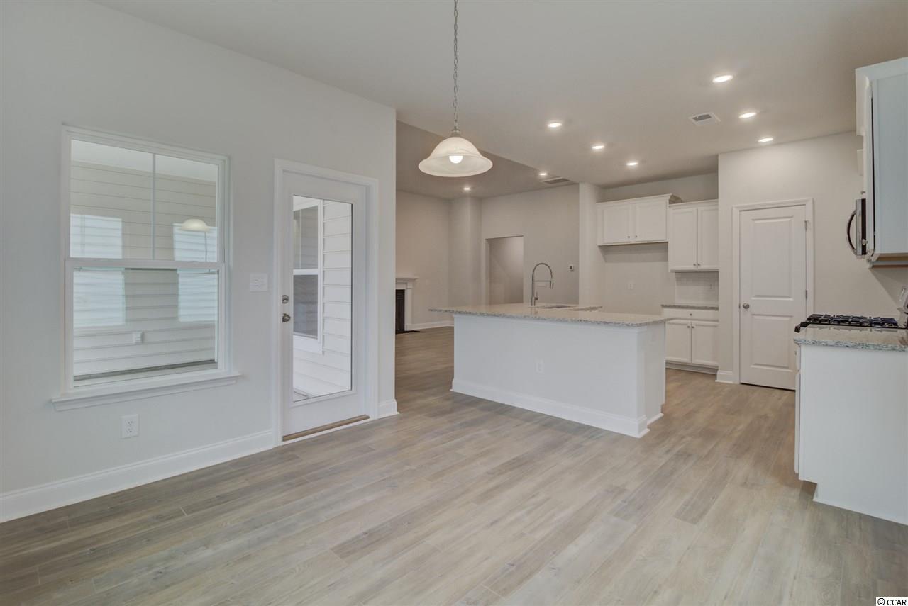 2663 Monaca Drive Longs, SC 29568 - Photo 12 of 40 Gallery Image 12