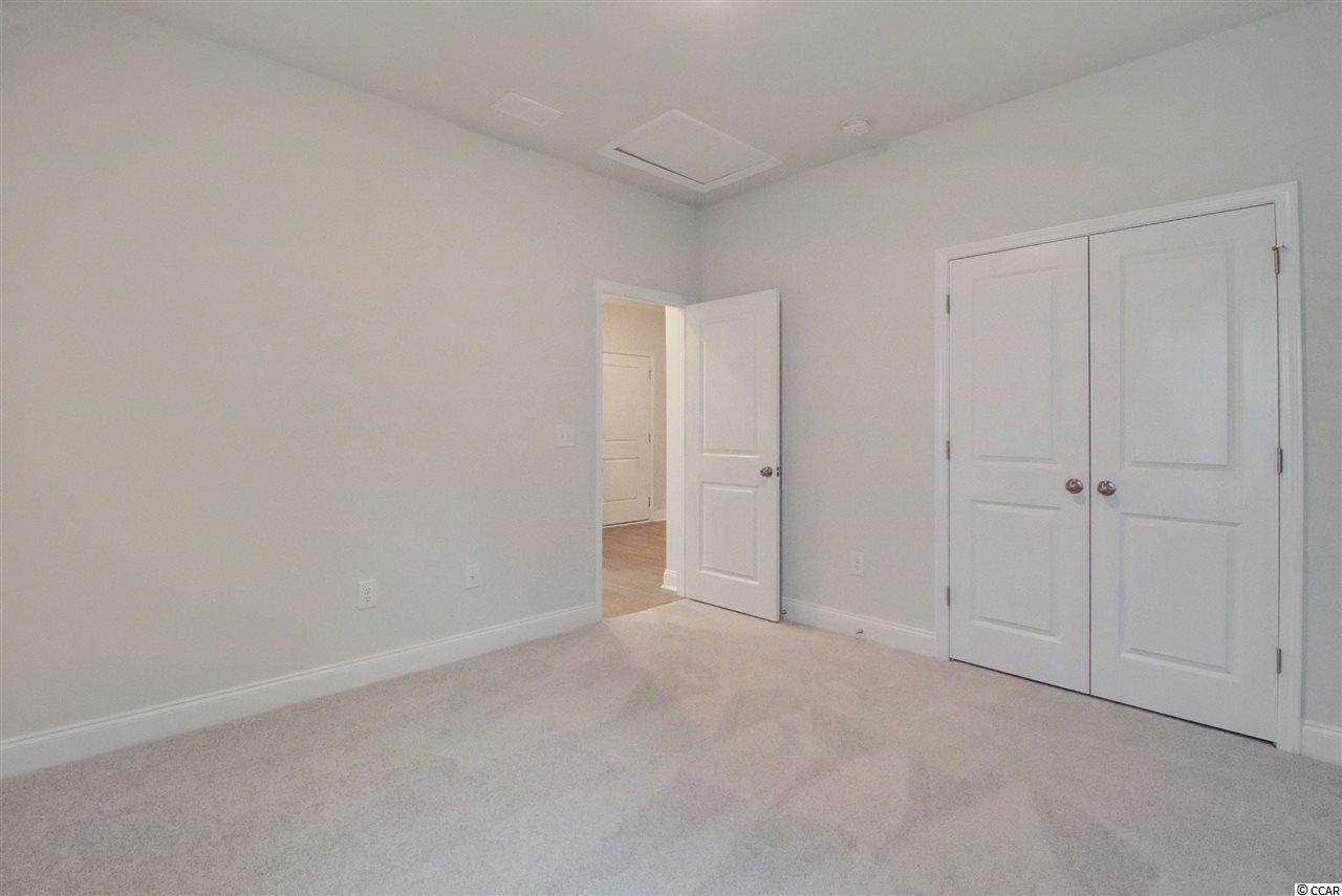 2663 Monaca Drive Longs, SC 29568 - Photo 14 of 40 Gallery Image 14