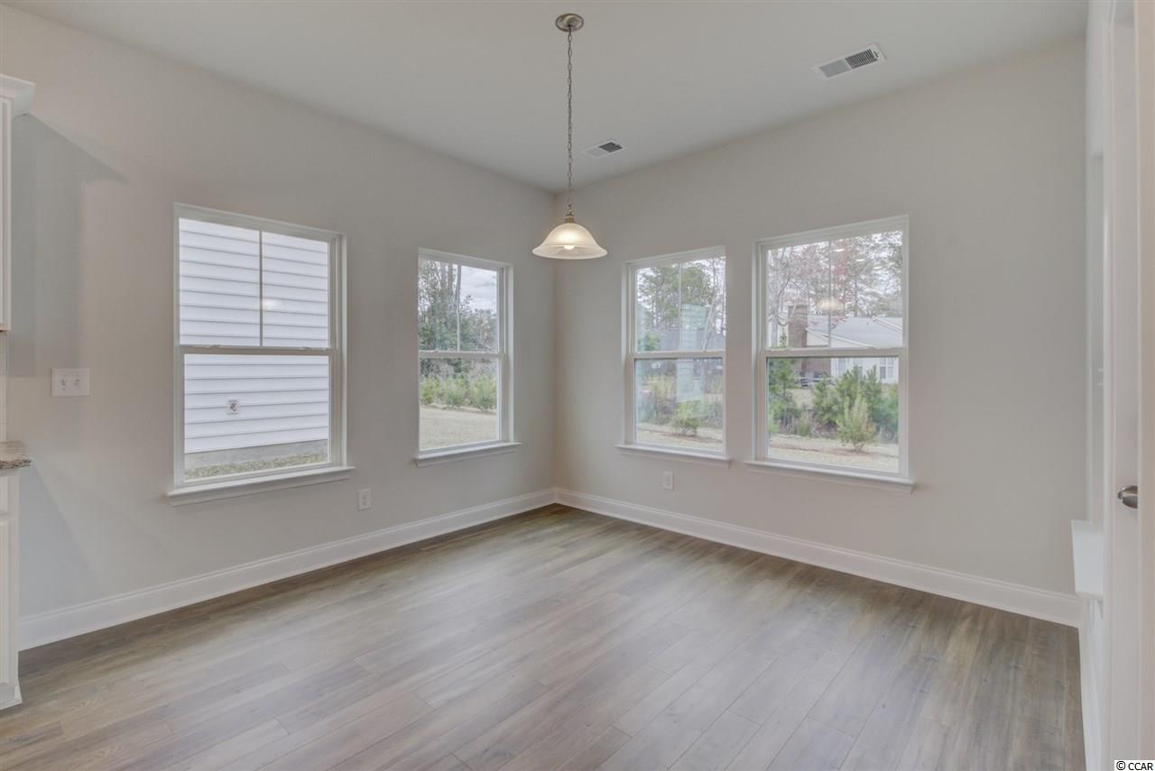 2663 Monaca Drive Longs, SC 29568 - Photo 15 of 40 Gallery Image 15