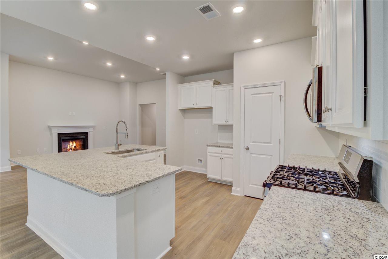 2663 Monaca Drive Longs, SC 29568 - Photo 16 of 40 Gallery Image 16