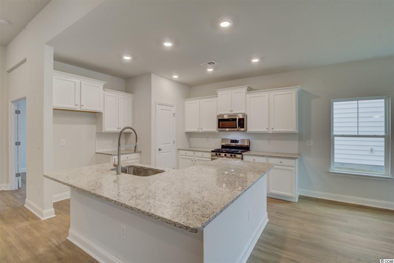 2663 Monaca Drive Longs, SC 29568 - Photo 17 of 40 Gallery Image 17