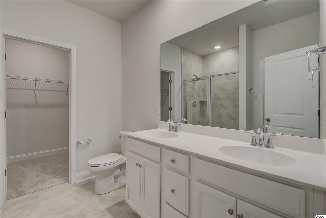 2663 Monaca Drive Longs, SC 29568 - Photo 18 of 40 Gallery Image 18