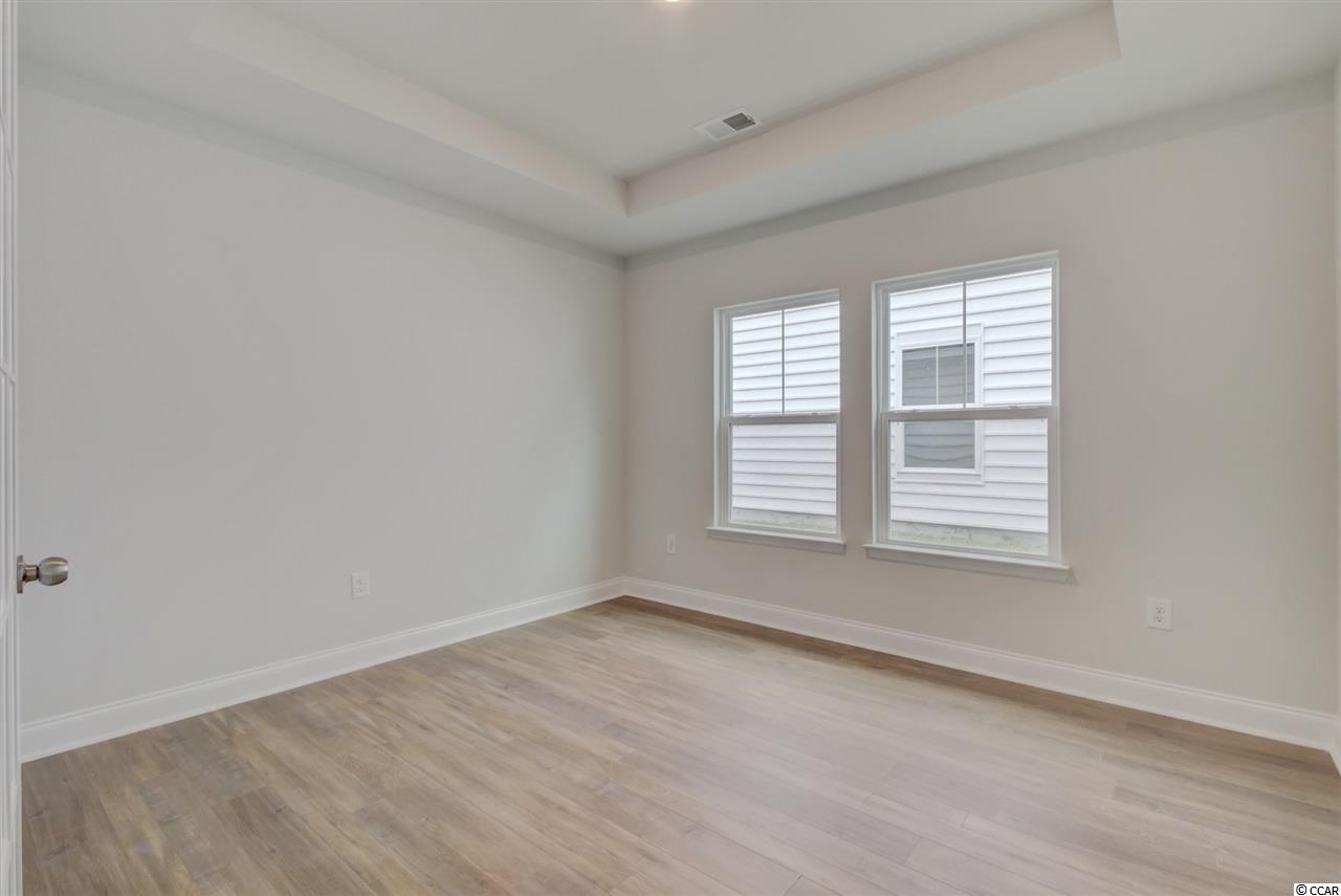 2663 Monaca Drive Longs, SC 29568 - Photo 19 of 40 Gallery Image 19