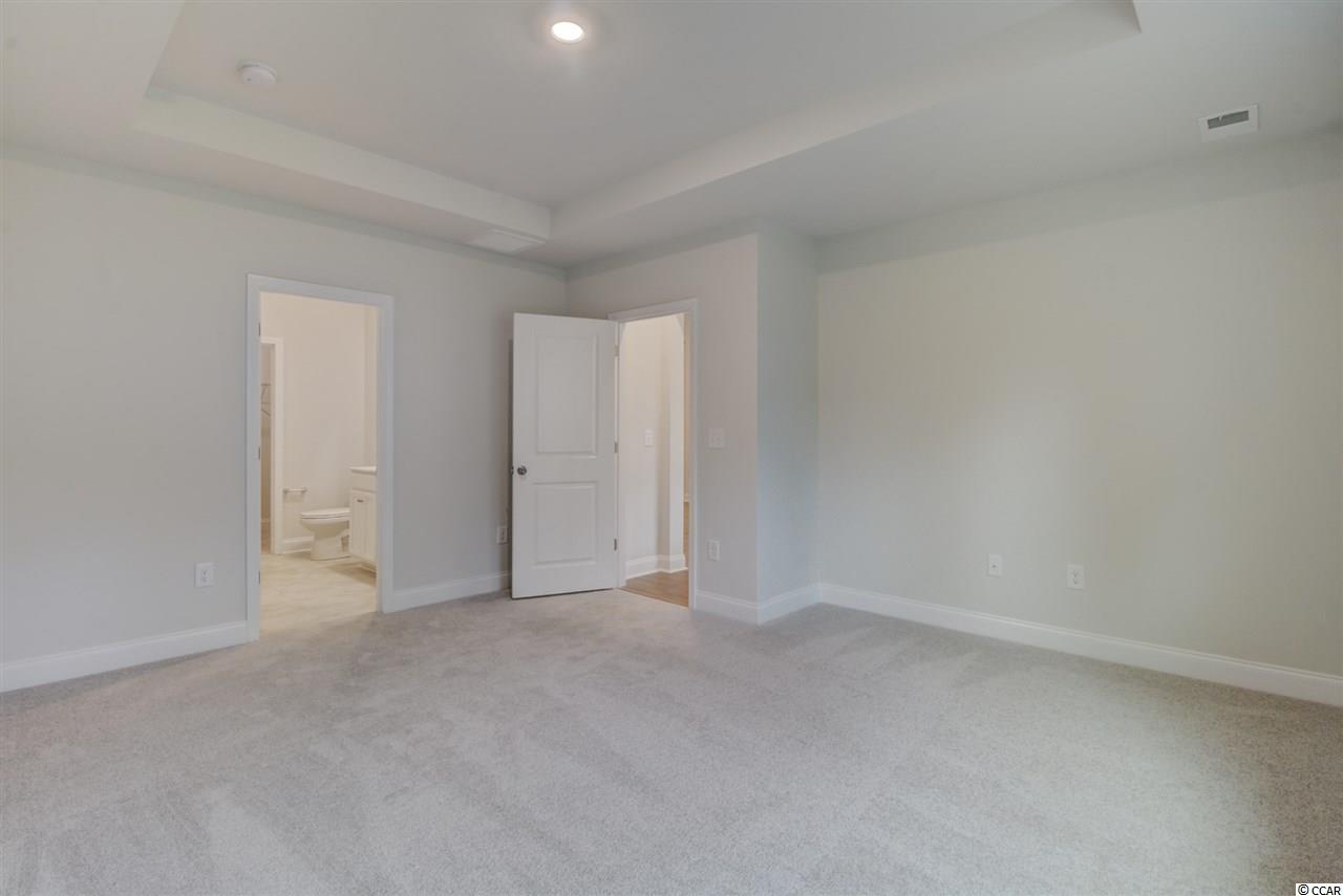 2663 Monaca Drive Longs, SC 29568 - Photo 20 of 40 Gallery Image 20
