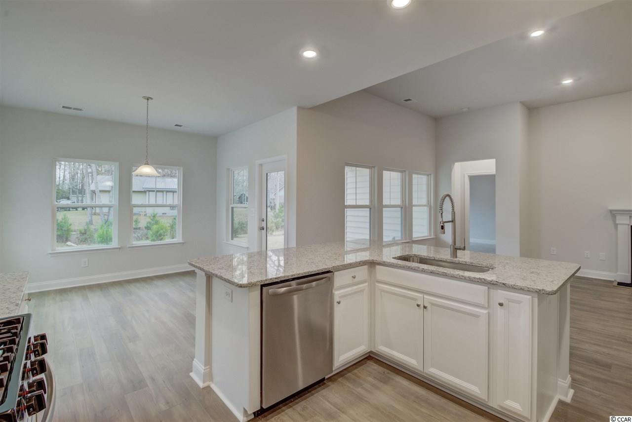 2663 Monaca Drive Longs, SC 29568 - Photo 22 of 40 Gallery Image 22