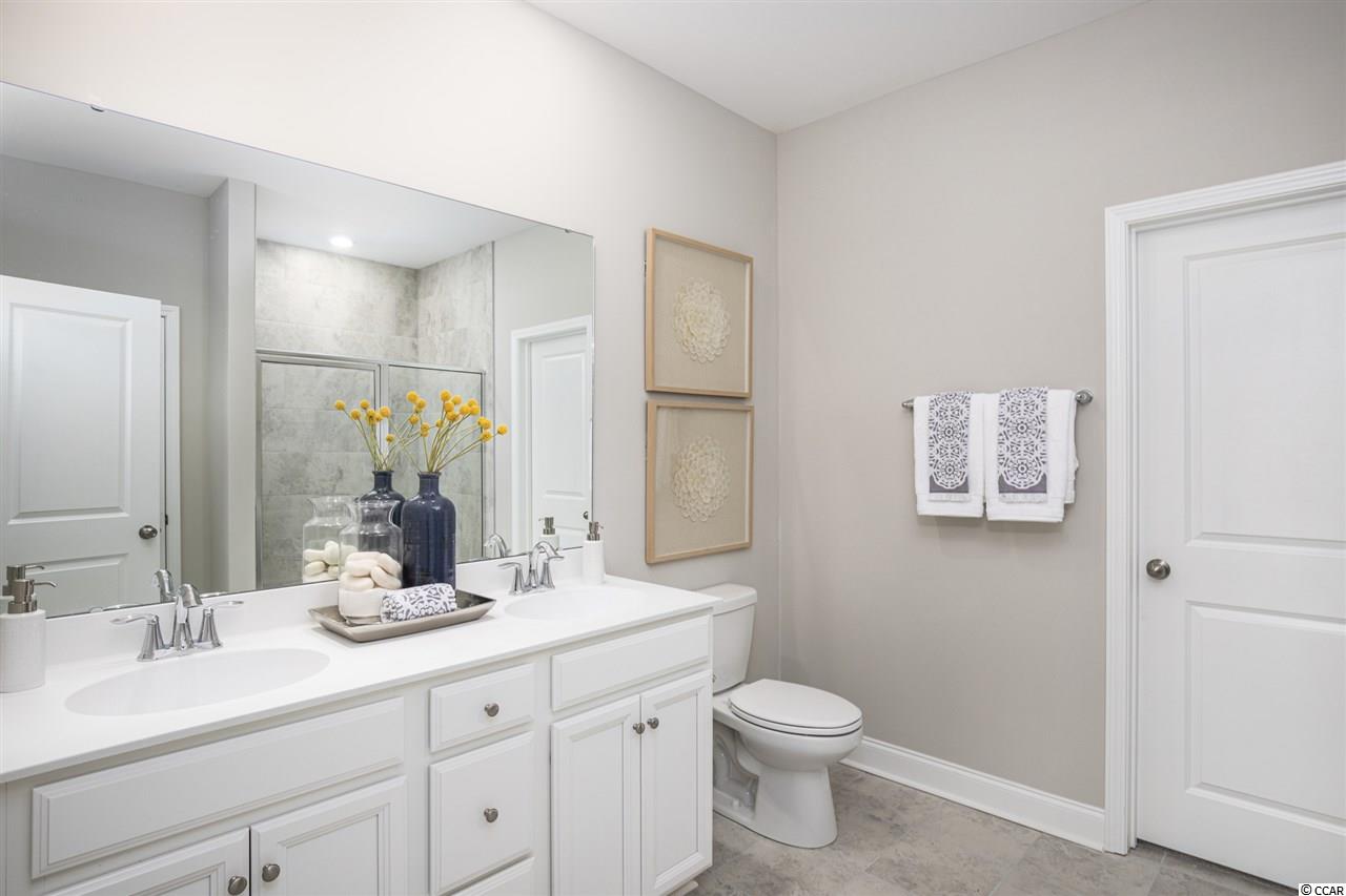 2663 Monaca Drive Longs, SC 29568 - Photo 38 of 40 Gallery Image 38