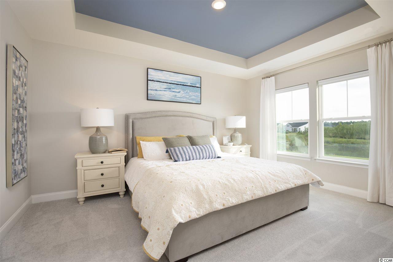 2663 Monaca Drive Longs, SC 29568 - Photo 39 of 40 Gallery Image 39