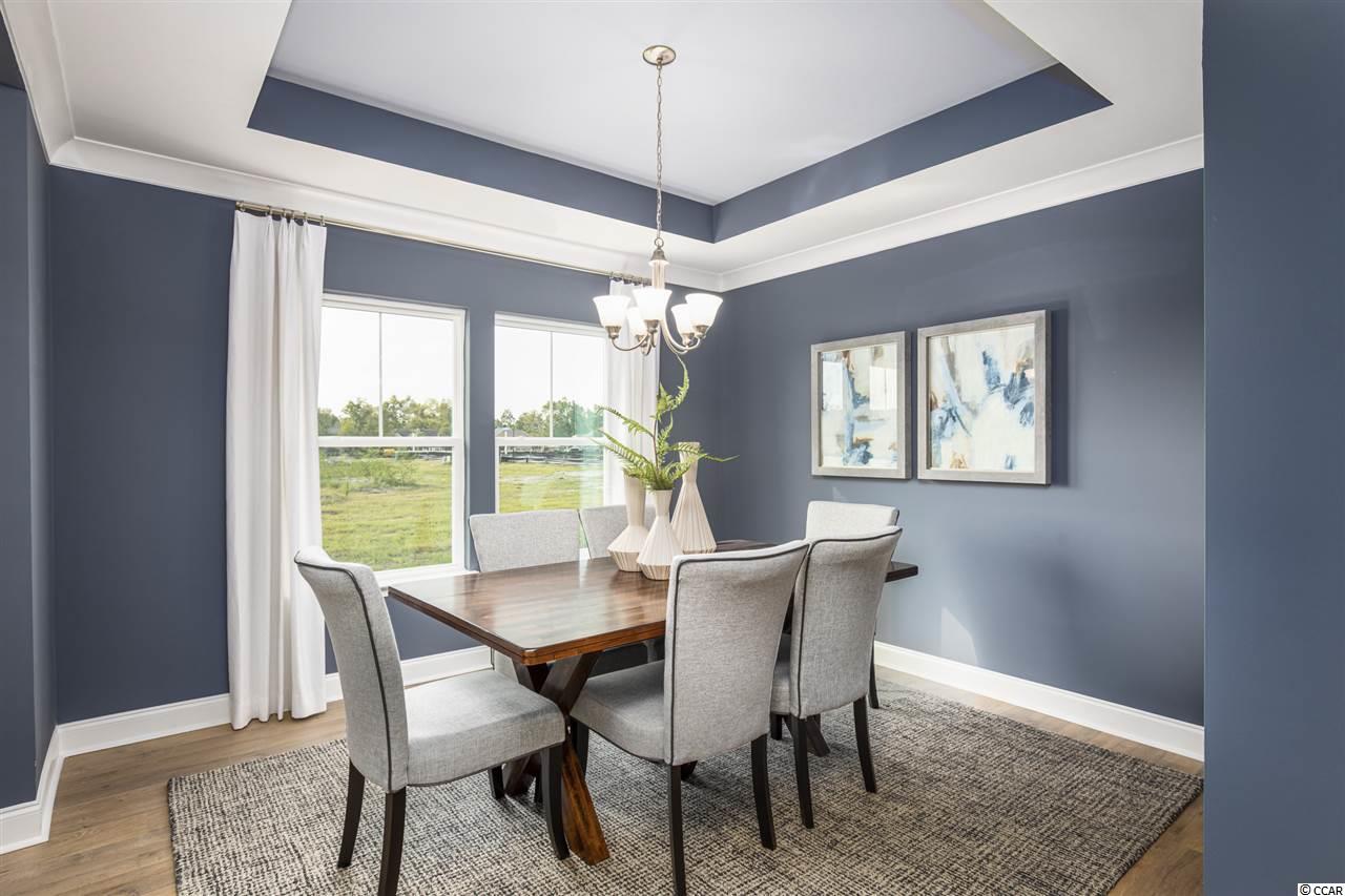 2663 Monaca Drive Longs, SC 29568 - Photo 9 of 40 Gallery Image 9
