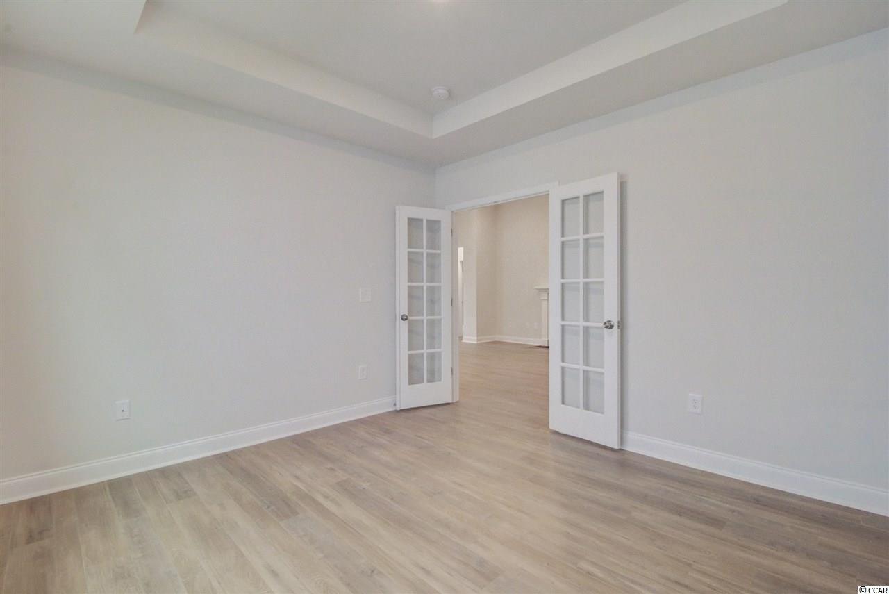 2663 Monaca Drive Longs, SC 29568 - Photo 10 of 40 Gallery Image 10