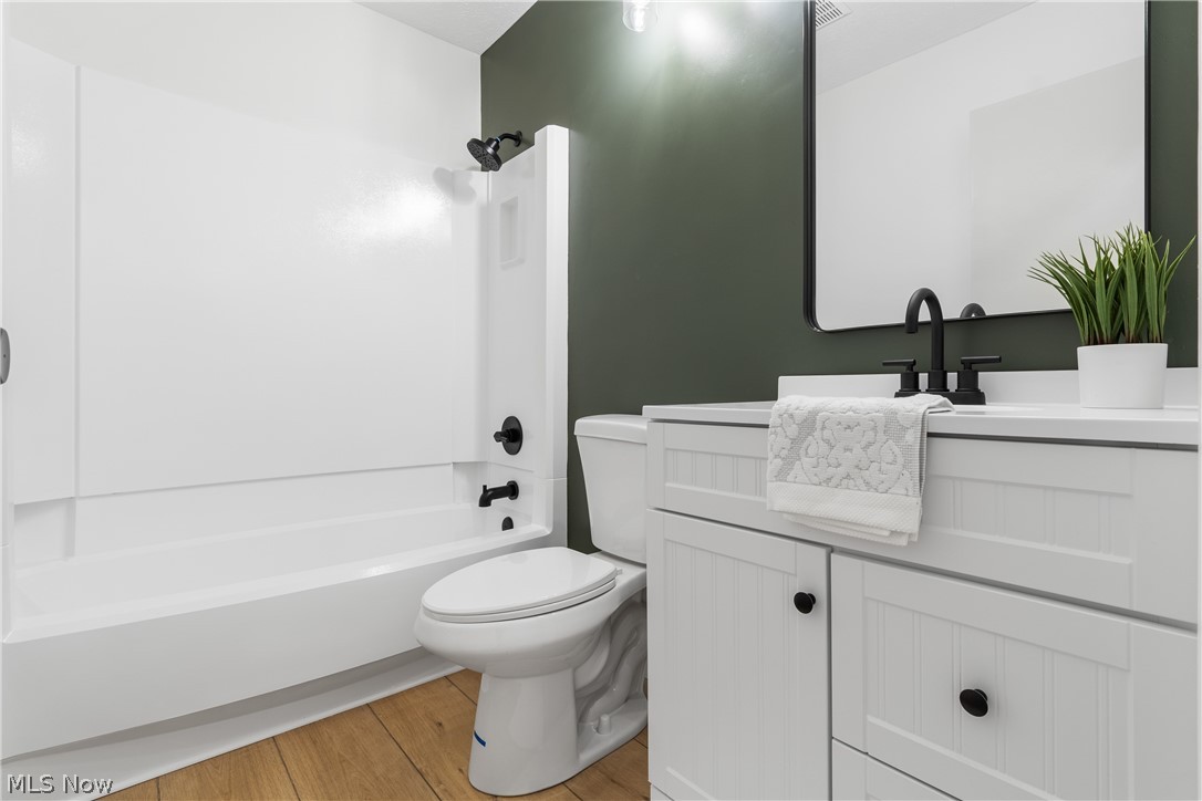 10737 Waterfall Road Strongsville, OH 44149 - Photo 21 of 31 Gallery Image 21