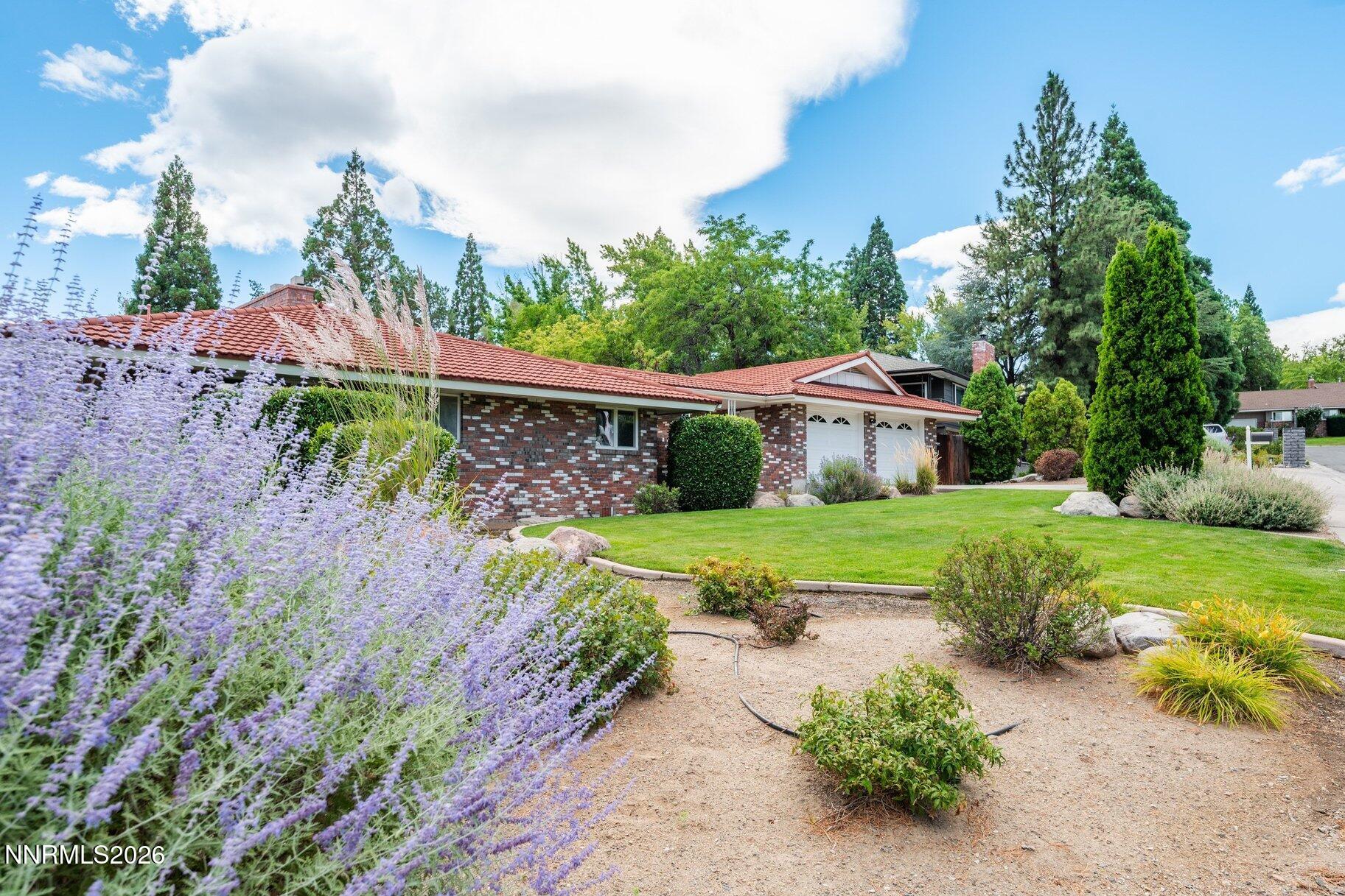 2880 Juliann Way Reno, NV 89509 - Photo 78 of 83 088_j-23_5
