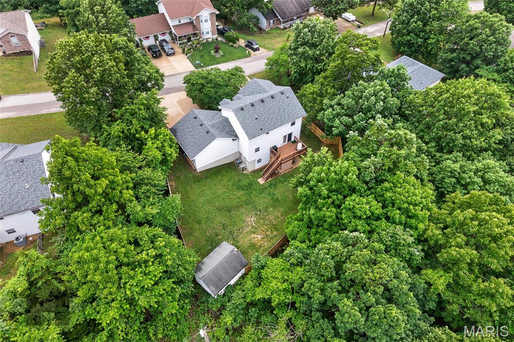 17065 Lensman Road St. Robert, MO 65584 - Photo 57 of 67
