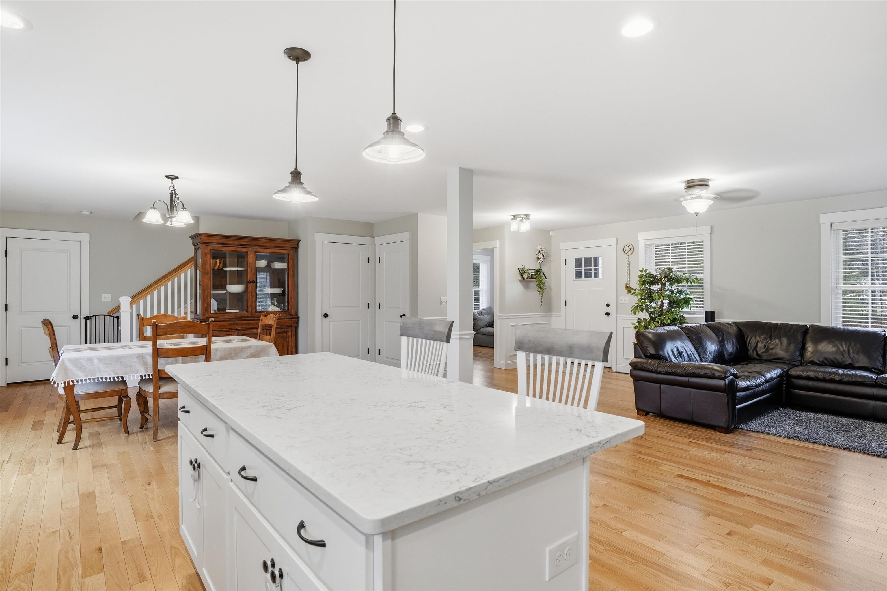 67 Copp Drive Fremont, NH 03044 - Photo 12 of 49