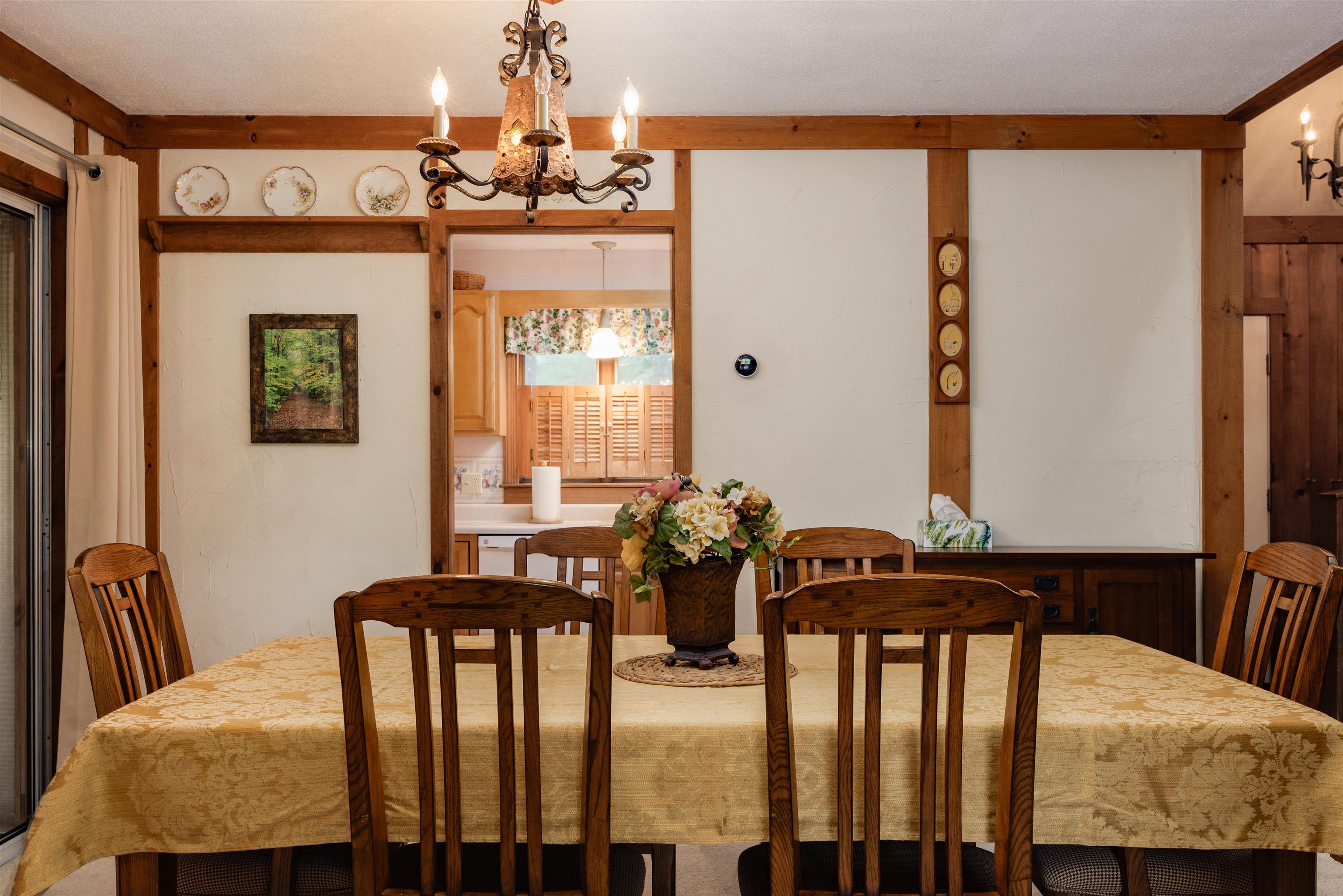 41 Birchfield Road Newbury, NH 03255 - Photo 5 of 46