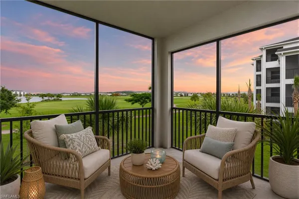 $2,195 | 5491 Double Eagle Circle, Unit 3728, Immokalee, FL 34142