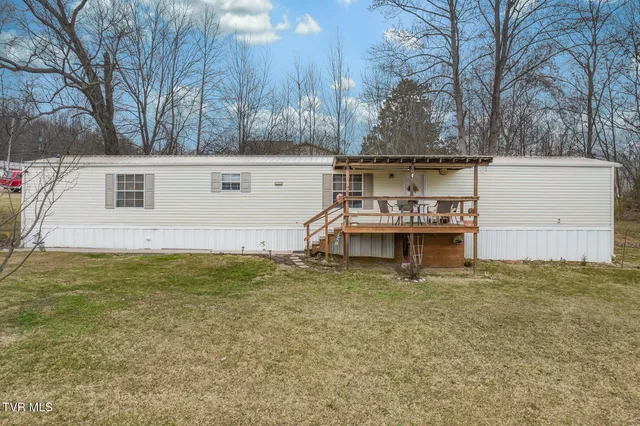 $169,900 | 1729 Belden Road, Kingsport, TN 37660