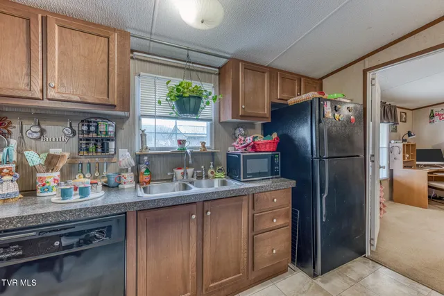 $169,900 | 1729 Belden Road, Kingsport, TN 37660