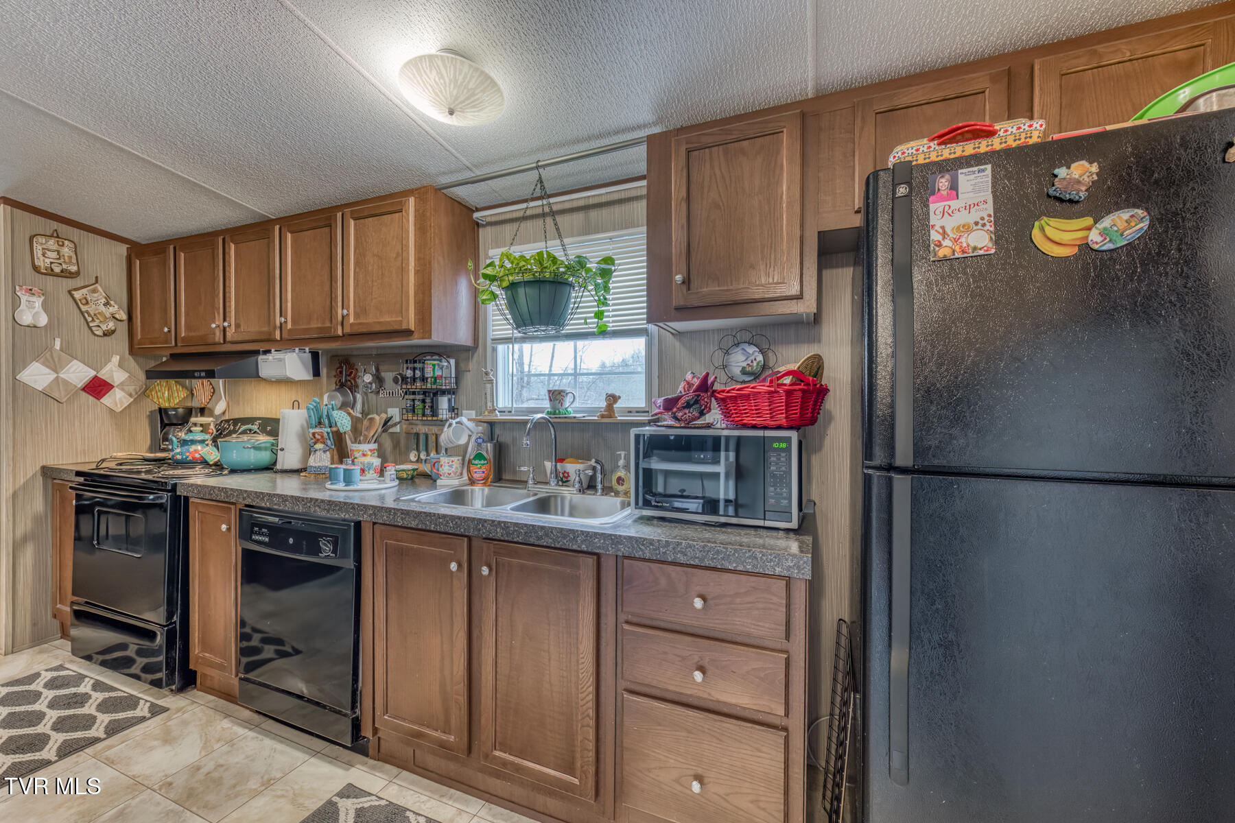 1729 Belden Road Kingsport, TN 37660 - Photo 12 of 29 1729 Belden Rd-12
