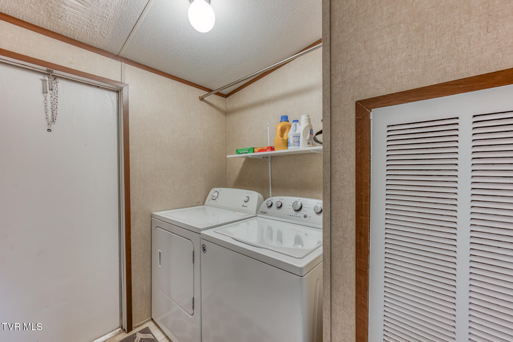 1729 Belden Road Kingsport, TN 37660 - Photo 13 of 29 1729 Belden Rd-13