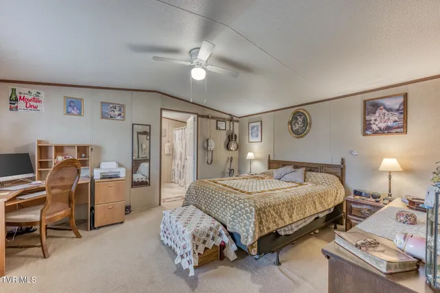 $169,900 | 1729 Belden Road, Kingsport, TN 37660