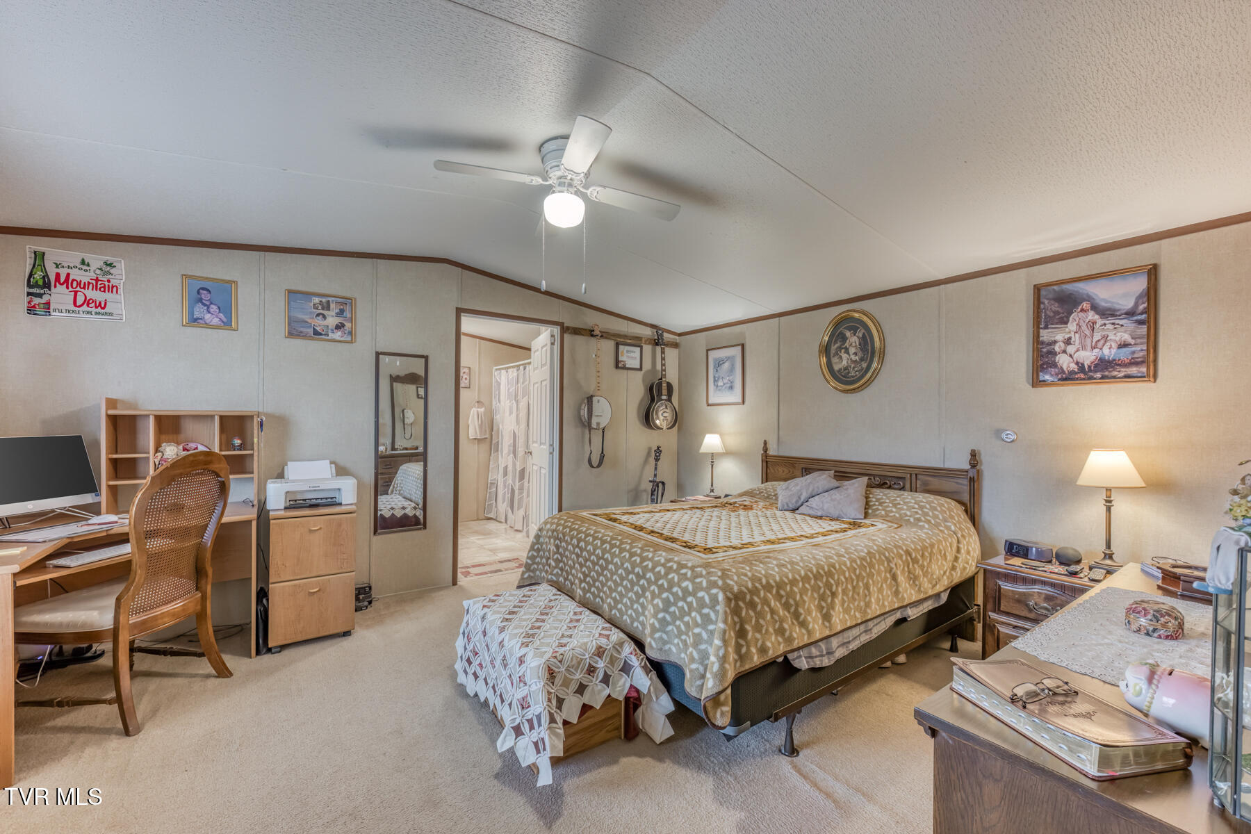 1729 Belden Road Kingsport, TN 37660 - Photo 14 of 29 1729 Belden Rd-14