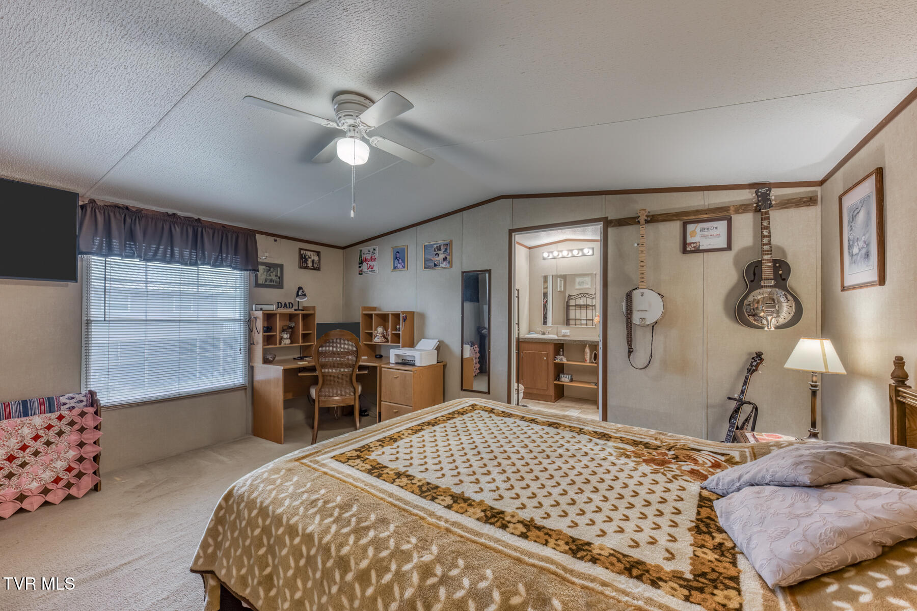 1729 Belden Road Kingsport, TN 37660 - Photo 15 of 29 1729 Belden Rd-15