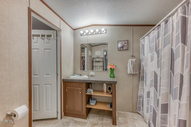 $169,900 | 1729 Belden Road, Kingsport, TN 37660