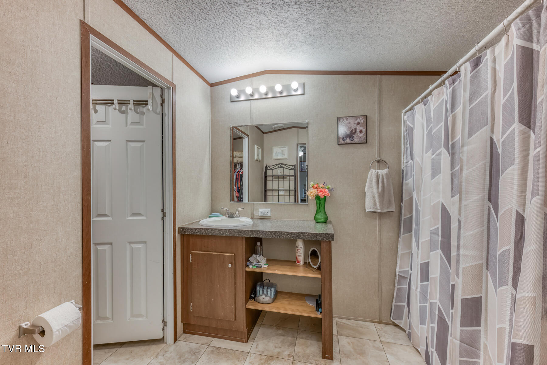 1729 Belden Road Kingsport, TN 37660 - Photo 16 of 29 1729 Belden Rd-16
