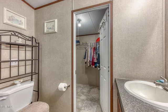 $169,900 | 1729 Belden Road, Kingsport, TN 37660