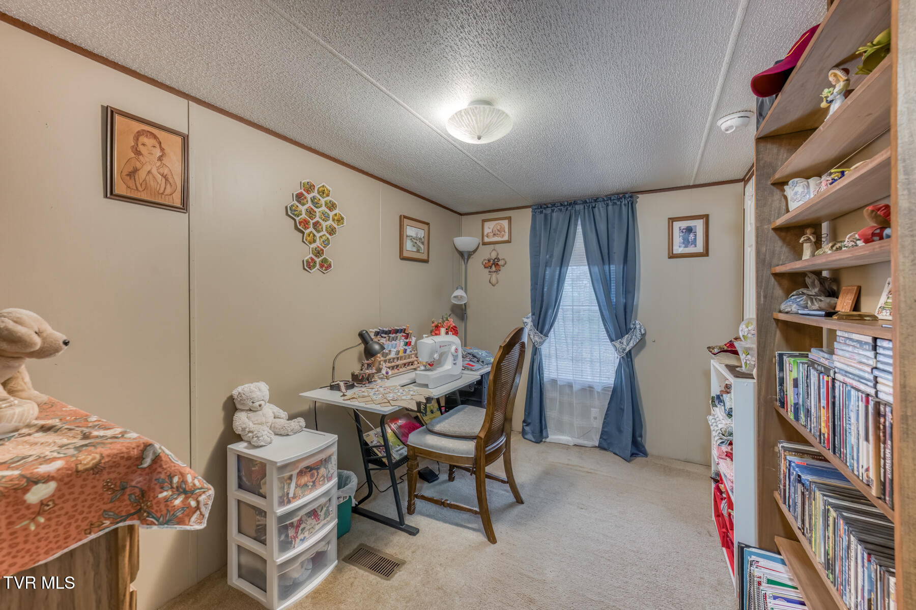 1729 Belden Road Kingsport, TN 37660 - Photo 18 of 29 1729 Belden Rd-18