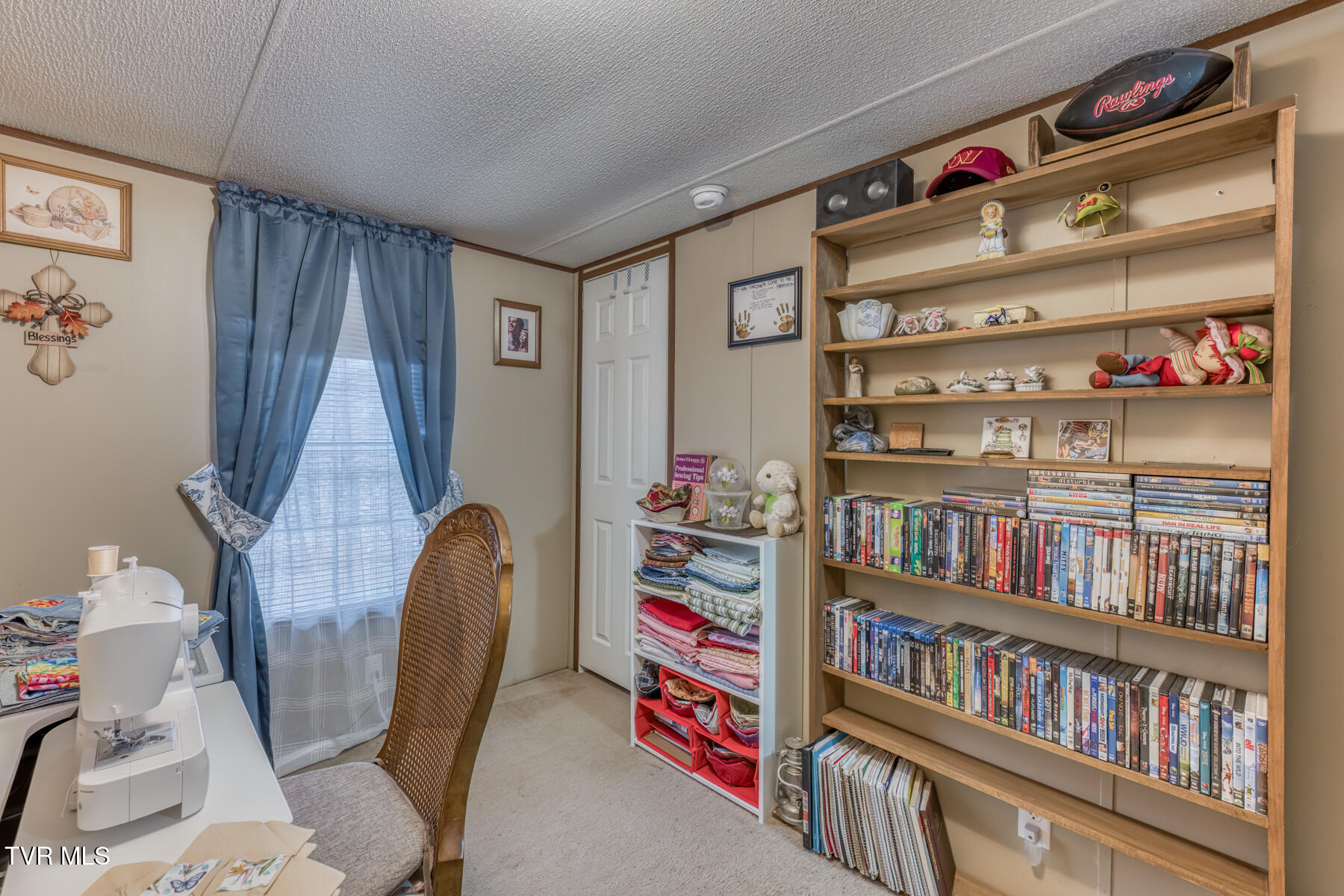 1729 Belden Road Kingsport, TN 37660 - Photo 19 of 29 1729 Belden Rd-19