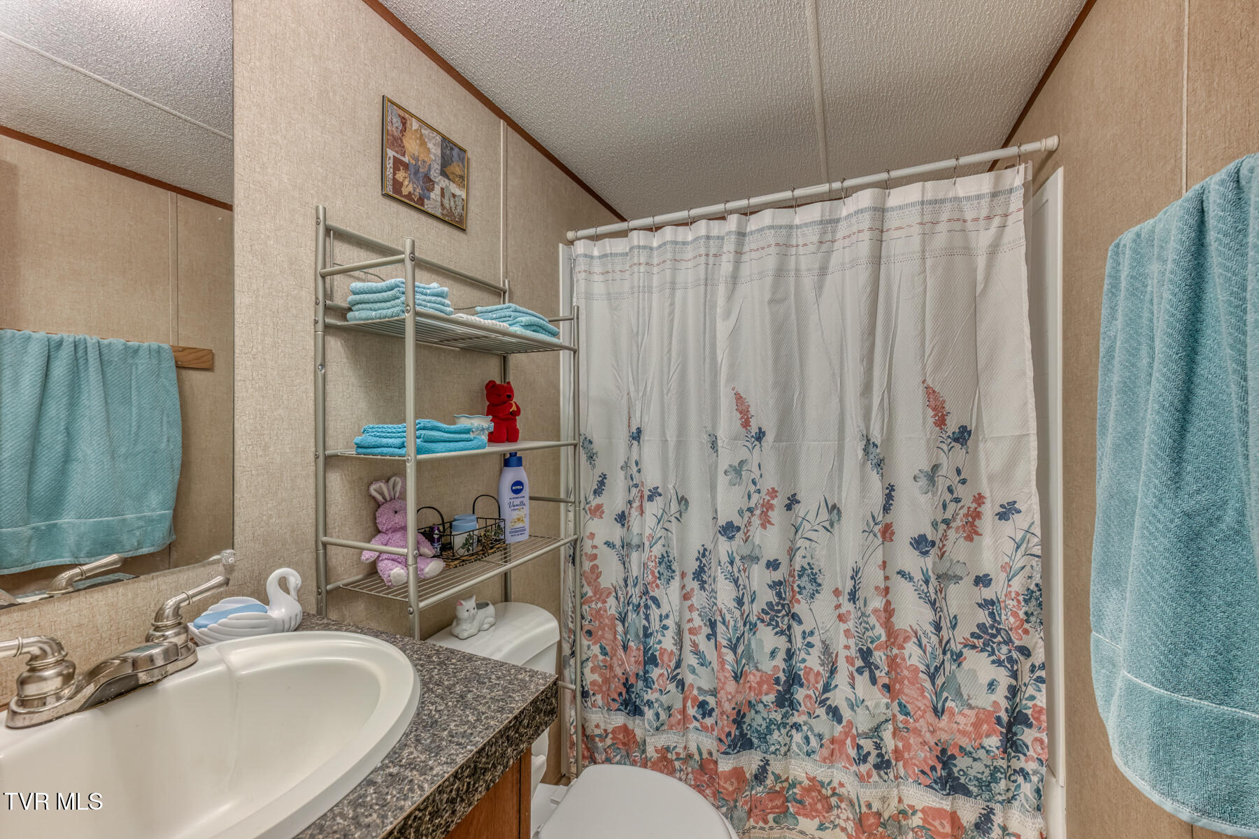 1729 Belden Road Kingsport, TN 37660 - Photo 20 of 29 1729 Belden Rd-20