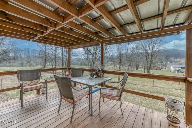 $169,900 | 1729 Belden Road, Kingsport, TN 37660