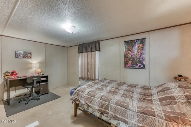 $169,900 | 1729 Belden Road, Kingsport, TN 37660